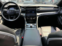 Thumbnail image of 2023 Jeep Grand Cherokee at Merrick Jeep Chrysler Dodge Ram