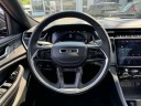 Thumbnail image of 2023 Jeep Grand Cherokee at Merrick Jeep Chrysler Dodge Ram