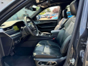 Thumbnail image of 2023 Jeep Grand Cherokee at Merrick Jeep Chrysler Dodge Ram