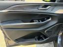Thumbnail image of 2023 Jeep Grand Cherokee at Merrick Jeep Chrysler Dodge Ram