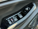 Thumbnail image of 2023 Jeep Grand Cherokee at Merrick Jeep Chrysler Dodge Ram