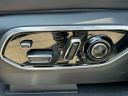 Thumbnail image of 2023 Jeep Grand Cherokee at Merrick Jeep Chrysler Dodge Ram