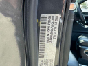 Thumbnail image of 2023 Jeep Grand Cherokee at Merrick Jeep Chrysler Dodge Ram