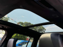 Thumbnail image of 2023 Jeep Grand Cherokee at Merrick Jeep Chrysler Dodge Ram