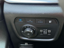 Thumbnail image of 2023 Jeep Grand Cherokee at Merrick Jeep Chrysler Dodge Ram