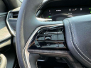 Thumbnail image of 2023 Jeep Grand Cherokee at Merrick Jeep Chrysler Dodge Ram