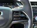 Thumbnail image of 2023 Jeep Grand Cherokee at Merrick Jeep Chrysler Dodge Ram