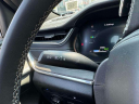 Thumbnail image of 2023 Jeep Grand Cherokee at Merrick Jeep Chrysler Dodge Ram
