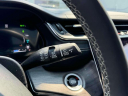 Thumbnail image of 2023 Jeep Grand Cherokee at Merrick Jeep Chrysler Dodge Ram