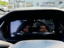 Thumbnail image of 2023 Jeep Grand Cherokee at Merrick Jeep Chrysler Dodge Ram