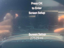 Thumbnail image of 2023 Jeep Grand Cherokee at Merrick Jeep Chrysler Dodge Ram
