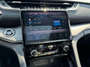 Thumbnail image of 2023 Jeep Grand Cherokee at Merrick Jeep Chrysler Dodge Ram