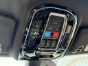 Thumbnail image of 2023 Jeep Grand Cherokee at Merrick Jeep Chrysler Dodge Ram