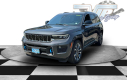 Thumbnail image of 2023 Jeep Grand Cherokee at Merrick Jeep Chrysler Dodge Ram