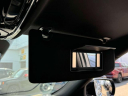 Thumbnail image of 2023 Jeep Grand Cherokee at Merrick Jeep Chrysler Dodge Ram