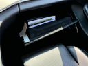 Thumbnail image of 2023 Jeep Grand Cherokee at Merrick Jeep Chrysler Dodge Ram