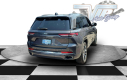 Thumbnail image of 2023 Jeep Grand Cherokee at Merrick Jeep Chrysler Dodge Ram