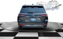 Thumbnail image of 2023 Jeep Grand Cherokee at Merrick Jeep Chrysler Dodge Ram