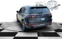 Thumbnail image of 2023 Jeep Grand Cherokee at Merrick Jeep Chrysler Dodge Ram