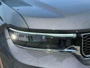 Thumbnail image of 2023 Jeep Grand Cherokee at Merrick Jeep Chrysler Dodge Ram