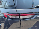 Thumbnail image of 2023 Jeep Grand Cherokee at Merrick Jeep Chrysler Dodge Ram