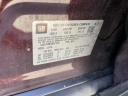 Thumbnail image of 2017 Buick Encore at Huntington Honda