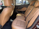 Thumbnail image of 2017 Buick Encore at Huntington Honda