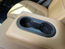 Thumbnail image of 2017 Buick Encore at Huntington Honda