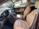 Thumbnail image of 2017 Buick Encore at Huntington Honda