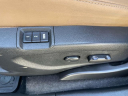 Thumbnail image of 2017 Buick Encore at Huntington Honda