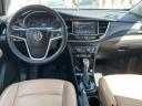 Thumbnail image of 2017 Buick Encore at Huntington Honda