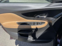 Thumbnail image of 2017 Buick Encore at Huntington Honda