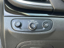 Thumbnail image of 2017 Buick Encore at Huntington Honda