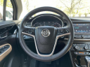 Thumbnail image of 2017 Buick Encore at Huntington Honda