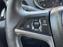 Thumbnail image of 2017 Buick Encore at Huntington Honda