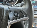 Thumbnail image of 2017 Buick Encore at Huntington Honda