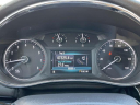 Thumbnail image of 2017 Buick Encore at Huntington Honda