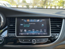 Thumbnail image of 2017 Buick Encore at Huntington Honda