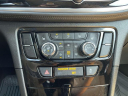 Thumbnail image of 2017 Buick Encore at Huntington Honda