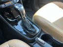 Thumbnail image of 2017 Buick Encore at Huntington Honda