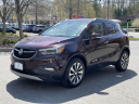Thumbnail image of 2017 Buick Encore at Huntington Honda