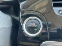 Thumbnail image of 2017 Buick Encore at Huntington Honda