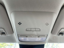 Thumbnail image of 2017 Buick Encore at Huntington Honda