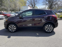 Thumbnail image of 2017 Buick Encore at Huntington Honda