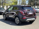 Thumbnail image of 2017 Buick Encore at Huntington Honda