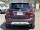 Thumbnail image of 2017 Buick Encore at Huntington Honda
