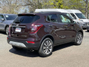 Thumbnail image of 2017 Buick Encore at Huntington Honda