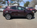 Thumbnail image of 2017 Buick Encore at Huntington Honda
