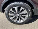Thumbnail image of 2017 Buick Encore at Huntington Honda