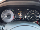 Thumbnail image of 2022 Acura RDX at Piazza Acura of West Chester Used